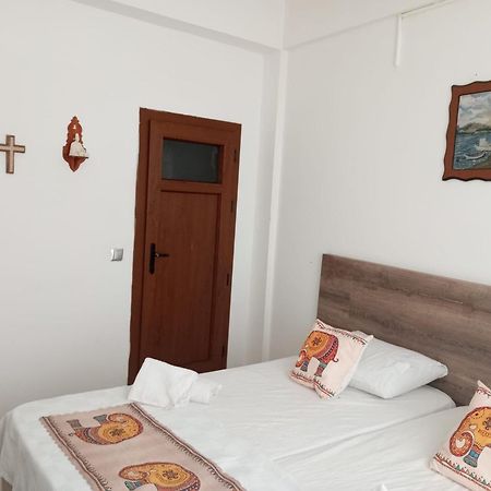 Carsi Butik Otel Бодрум Экстерьер фото