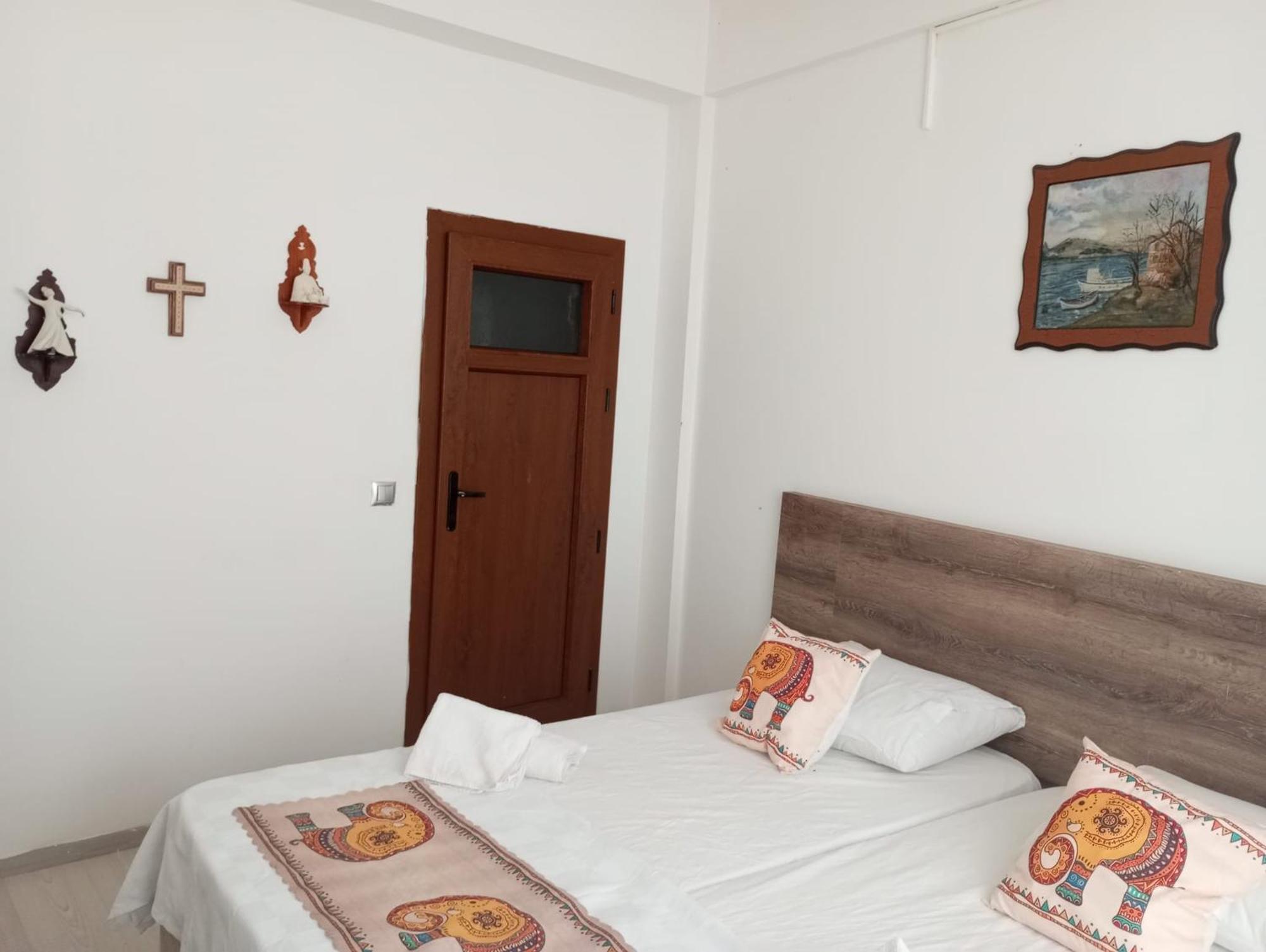 Carsi Butik Otel Бодрум Экстерьер фото